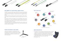 Flyer HE-2000™-2