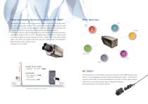 Flyer Optelcon HE-2000™-2
