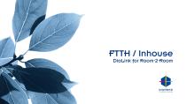 FTTH / Inhouse-1