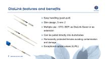 FTTH / Inhouse-2