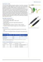 MPO & Fan-Out cords-3