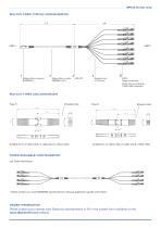 MPO & Fan-Out cords-4