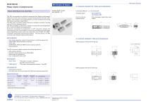 MU Simplex & Duplex-1