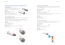 PHOTONICS-3