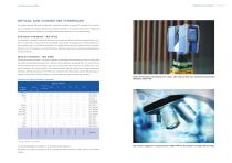 PHOTONICS-4