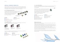 PHOTONICS-7