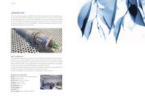 PHOTONICS-8