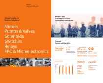 Automotive Products Group-3