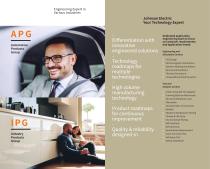Automotive Products Group-4
