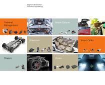 Automotive Products Group-6