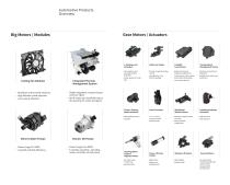 Automotive Products Group-7