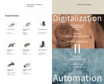 Automotive Products Group-8