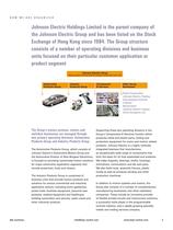 Baer rocker & push button switches-5