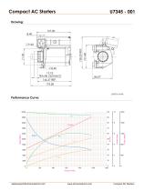 Compact AC Starters - 4