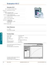 Drive Electronics-3