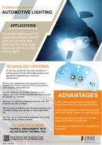 FLEXIBLE CIRCUITS FOR AUTOMOTIVE LIGHTING-1