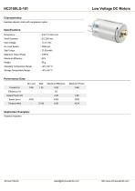 hc315xlg-101-1