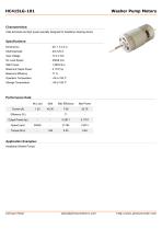 HC415LG-101-1