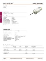 HC415LG-101-1