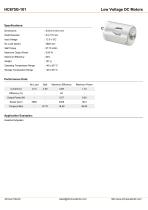 hc675g-101-1
