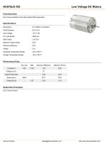 hc675lg-102-1