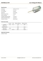 HC675XLLG-101-1