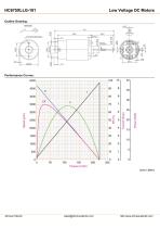 HC675XLLG-101-2