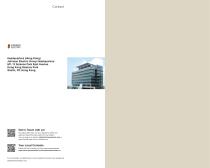 Industry Products Group-10