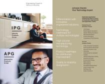 Industry Products Group-4