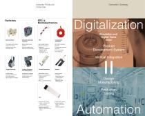 Industry Products Group-8
