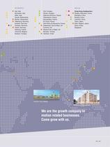 Johnsonelectric brochure-10