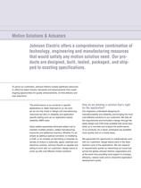 Johnsonelectric brochure-11
