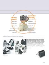 Johnsonelectric brochure-12