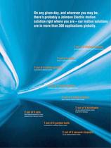 Johnsonelectric brochure-2