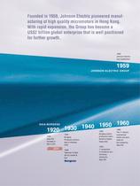 Johnsonelectric brochure-3