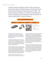 Johnsonelectric brochure-6
