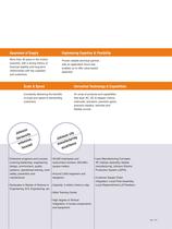 Johnsonelectric brochure-8