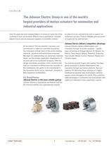LEDEX DC Solenoids Imperial-4