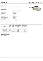mp2340-101-1