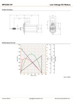 mp2340-101-2