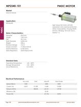 mp2340-101-1