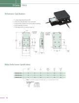 Nanomotion Motion Systems-3