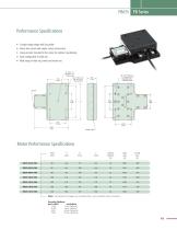 Nanomotion Motion Systems-4