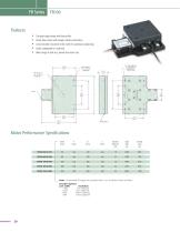 Nanomotion Motion Systems-5