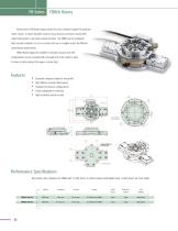 Nanomotion Motion Systems-7