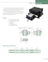 Nanomotion Motion Systems-8