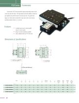 Nanomotion Motion Systems-9