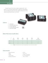 Nanomotion-Motors - 3