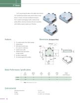 Nanomotion-Motors - 5