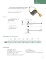 Nanomotion-Motors - 6